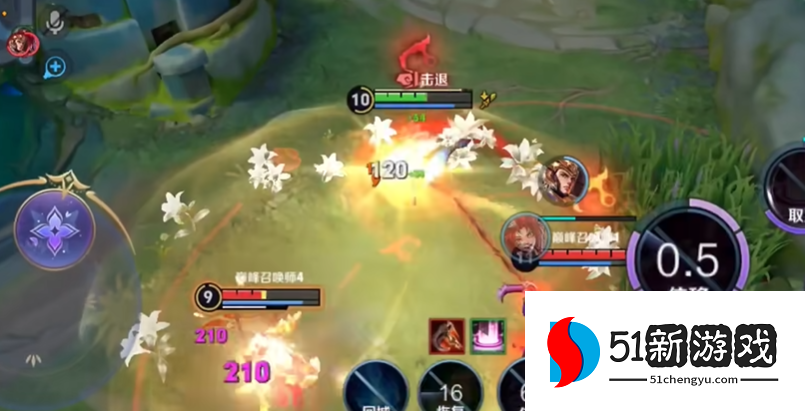 王者荣耀貂蝉的出装怎么出