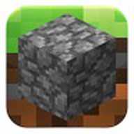 我的世界1.21.110.24基岩版 1.21.110.24 安卓版