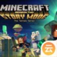 我的世界1.21.110.24基岩版 1.21.110.24 安卓版