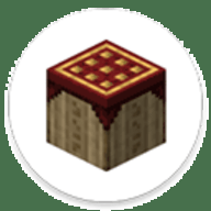 我的世界1.21.110.24基岩版 1.21.110.24 安卓版