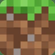 我的世界1.21.70.26基岩版 1.21.70.26 官方版