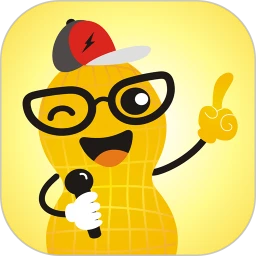 花生FM官网进入