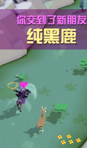 疯狂动物园什么宝宝动物最厉害