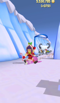 疯狂动物园什么宝宝动物最厉害