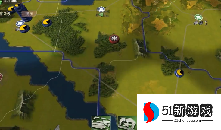 二战风云2石油运输车有什么用