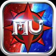 木瓜奇迹之神兵奇迹 21.3.0 手机版