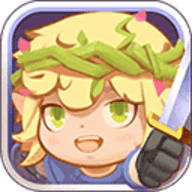 勇者之路 1.0.0 安卓版