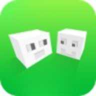 Minecraft光影包 1.3 最新版