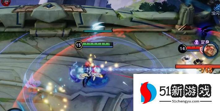 王者荣耀百里玄策对抗路怎么出装 王者荣耀百里玄策对抗路怎么出装