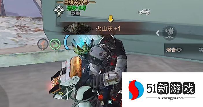 明日之后挂机有什么用