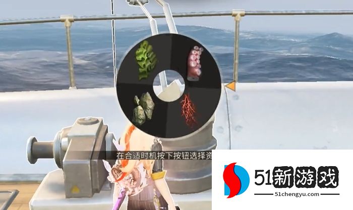 明日之后挂机有什么用