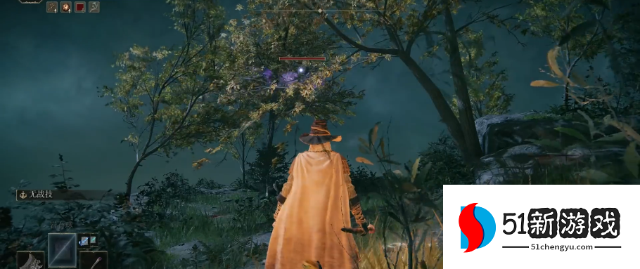 艾尔登法环史东薇尔城断桥怎么过