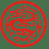 文明时代2五代演义mod 1.2 安卓版