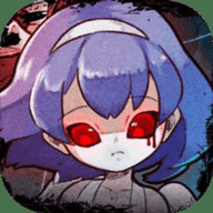 肢体派对 3.3 安卓版