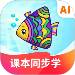 纳米盒全部免费版