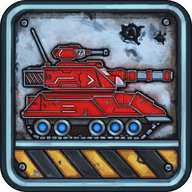 重装机兵4汉化完美版 4.01 安卓版