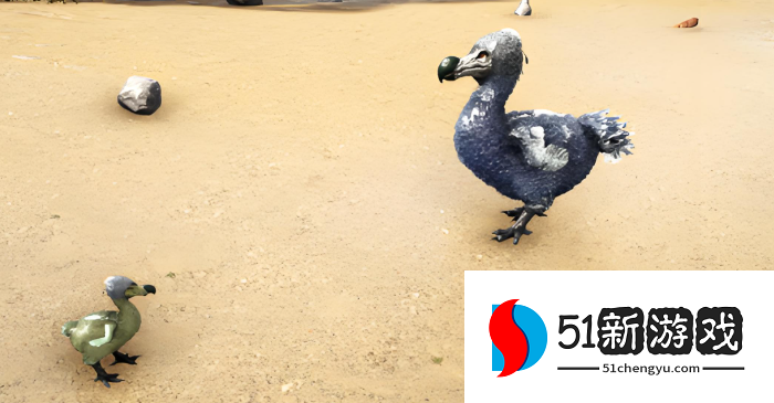 方舟生存进化新手抓什么龙