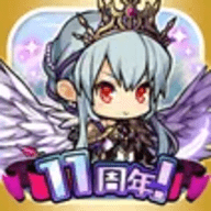 悠闲世界树 02.71.00 官方版