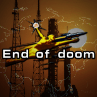 文明时代2末日曙光mod 0.93 安卓版