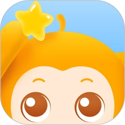 班级优化大师官网入口