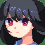 新月纪元 1.0-a-1.4.8.5 安卓版