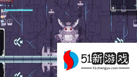 新月纪元 1.0-a-1.4.8.5 安卓版