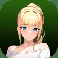 疫地求生2 1.1 官方版