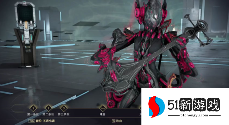 星际战甲角斗场怎么打