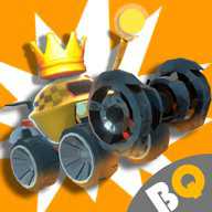 超级碰碰碰 1.1 安卓版