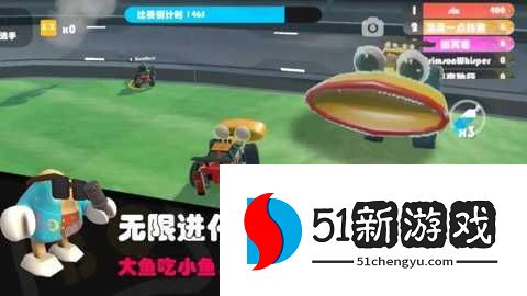 超级碰碰碰 1.1 安卓版