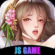 三国志侵略版 2075.1624 安卓版