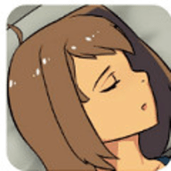 新的觉醒 1.0 官方版