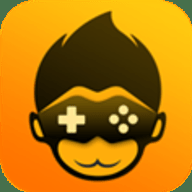 悟饭游戏厅4.7.8版本 4.7.8 最新版