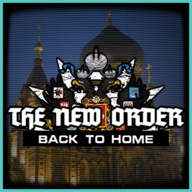 文明时代2新秩序归乡 11.17 安卓版