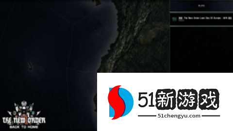 文明时代2新秩序归乡 11.17 安卓版