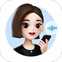 豆包输入法最新版