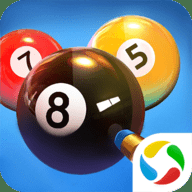 shooterspool 2.4.3 官方版