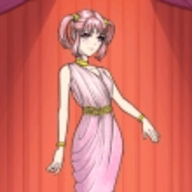 公主养成日记 1.0.0 官方版