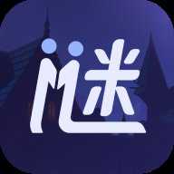 谜境情棺3阴缘 2.8.8 安卓版