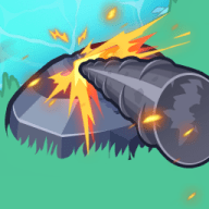 河边磨个针 1.0.0 安卓版