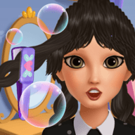 闪耀萝莉 1.0.1 最新版