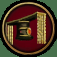 文明时代2君主论mod 1.03.3 安卓版