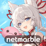 魔御STAR DIVE 1.0.0 安卓版