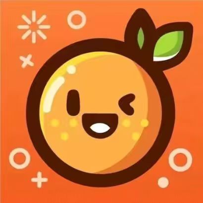 橙子直装最新版