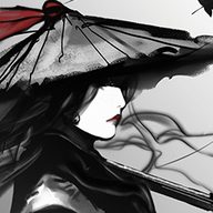 南北江湖 1.0.0 最新版