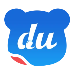 百度输入法2026最新版