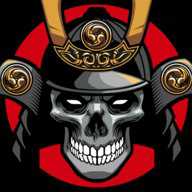 浪人武士 1.0 安卓版