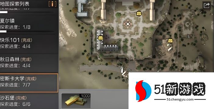 明日之后技能点是什么