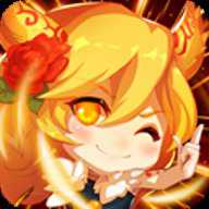 幻龙神翼 1.0.0 安卓版