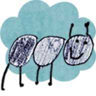 蓝蚁代码 2.0 安卓版